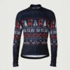 Bluza męska BASIC AUTUMN CHRISTMAS