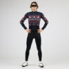 Bluza męska BASIC AUTUMN CHRISTMAS