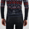 Bluza męska BASIC AUTUMN CHRISTMAS