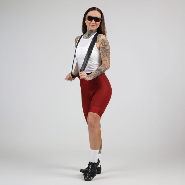 Spodenki damskie PREMIUM COMFORT Nairobi