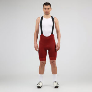 Spodenki męskie PREMIUM COMFORT Nairobi